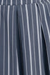 behind-the-grin-woven-midi-skirt Flying Tomato-Sophia's Style-16